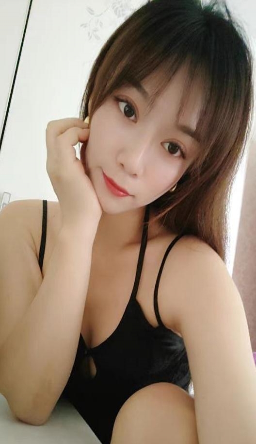 人骚可上门 包夜有位置